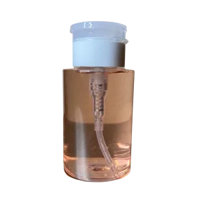 Botanical Face Toner
