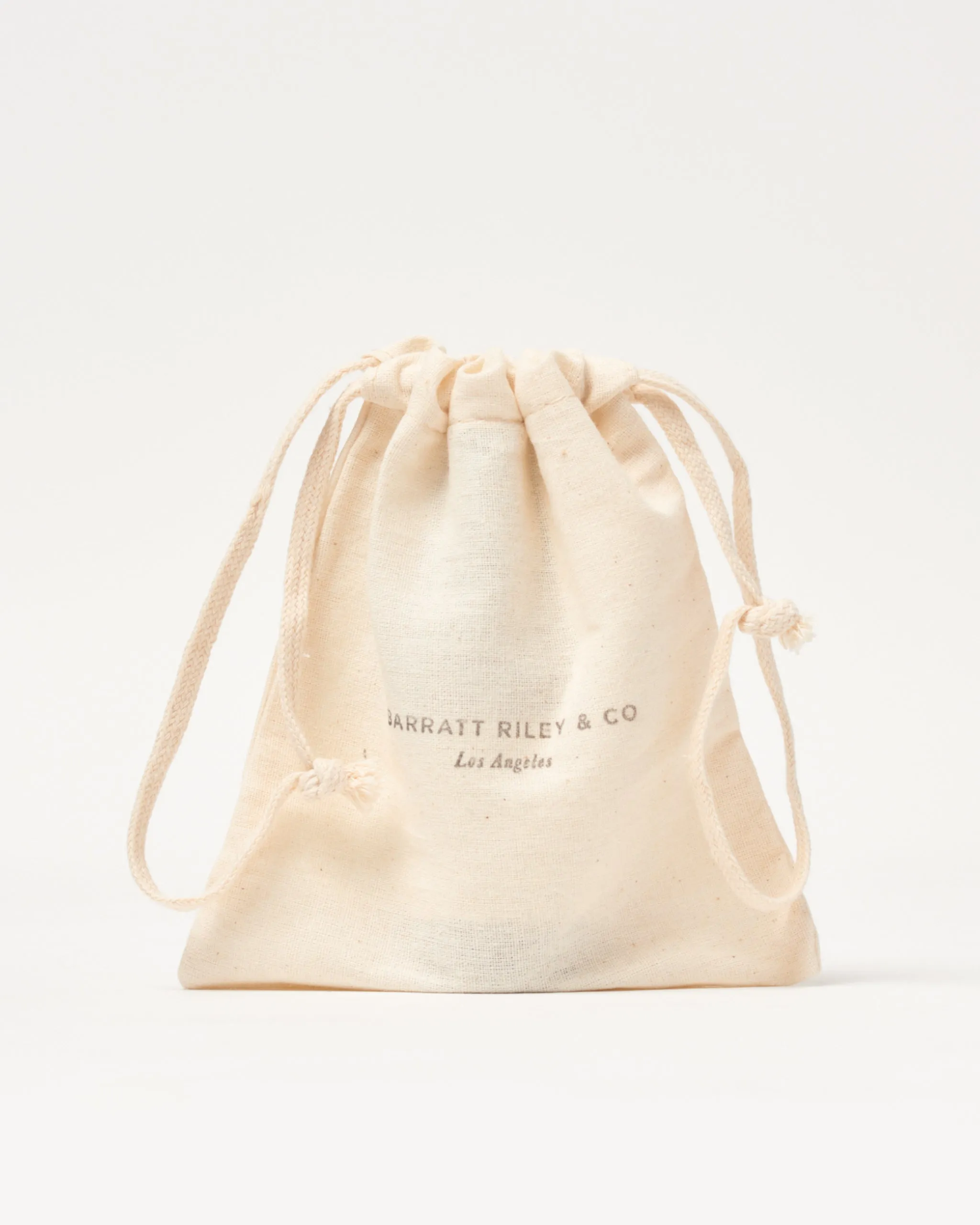 Botanical Mist No.25 Manila