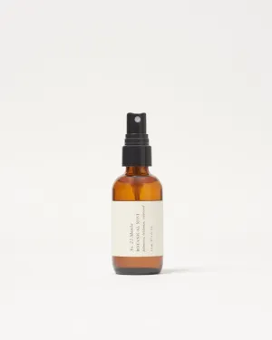 Botanical Mist No.25 Manila