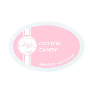 Catherine Pooler Ink Pad / Cotton Candy