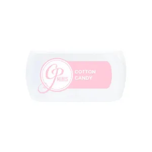 Catherine Pooler  Mini Ink Pad / Cotton Candy