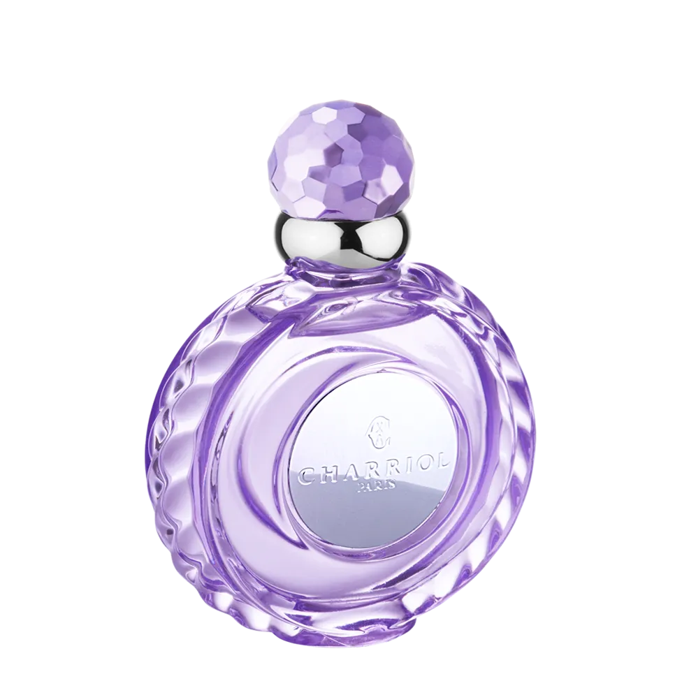 Charriol Show Off EDT 100 ml
