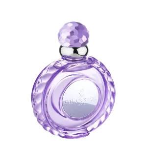 Charriol Show Off EDT 100 ml