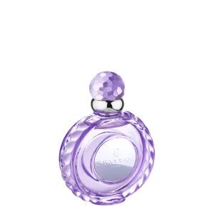 Charriol Show Off EDT 30 ml