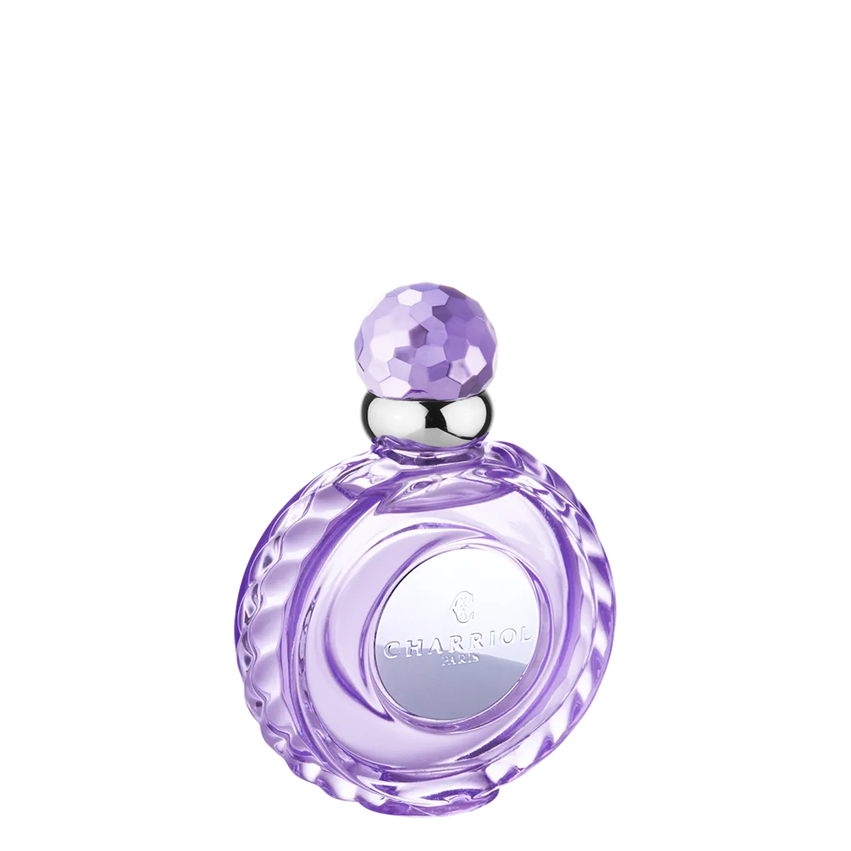 Charriol Show Off EDT 30 ml