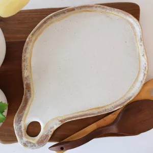 Cheese Plate Cottonwood