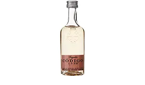 Codigo 1530 Rosa Blanco 50ml