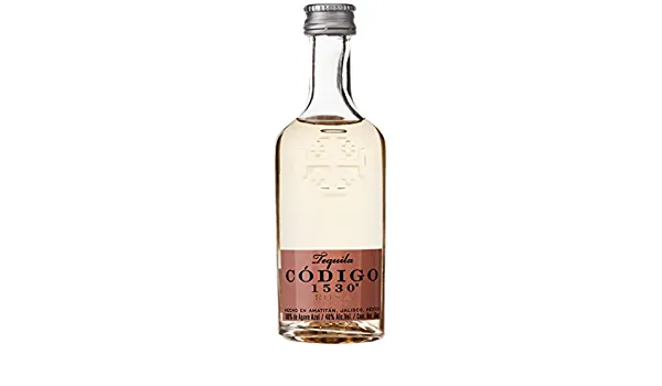 Codigo 1530 Rosa Blanco 50ml