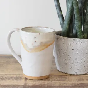Coffee Mug Cottonwood