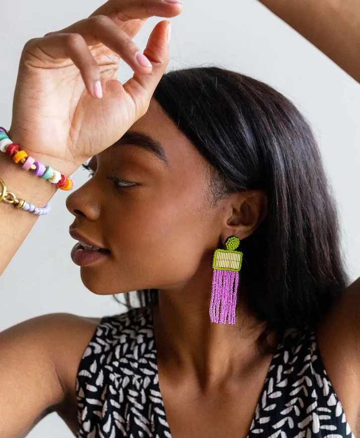 Color Pop Bracelet
