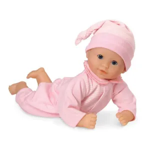 Corolle Mon Premier Bebe Calin Charming Pastel