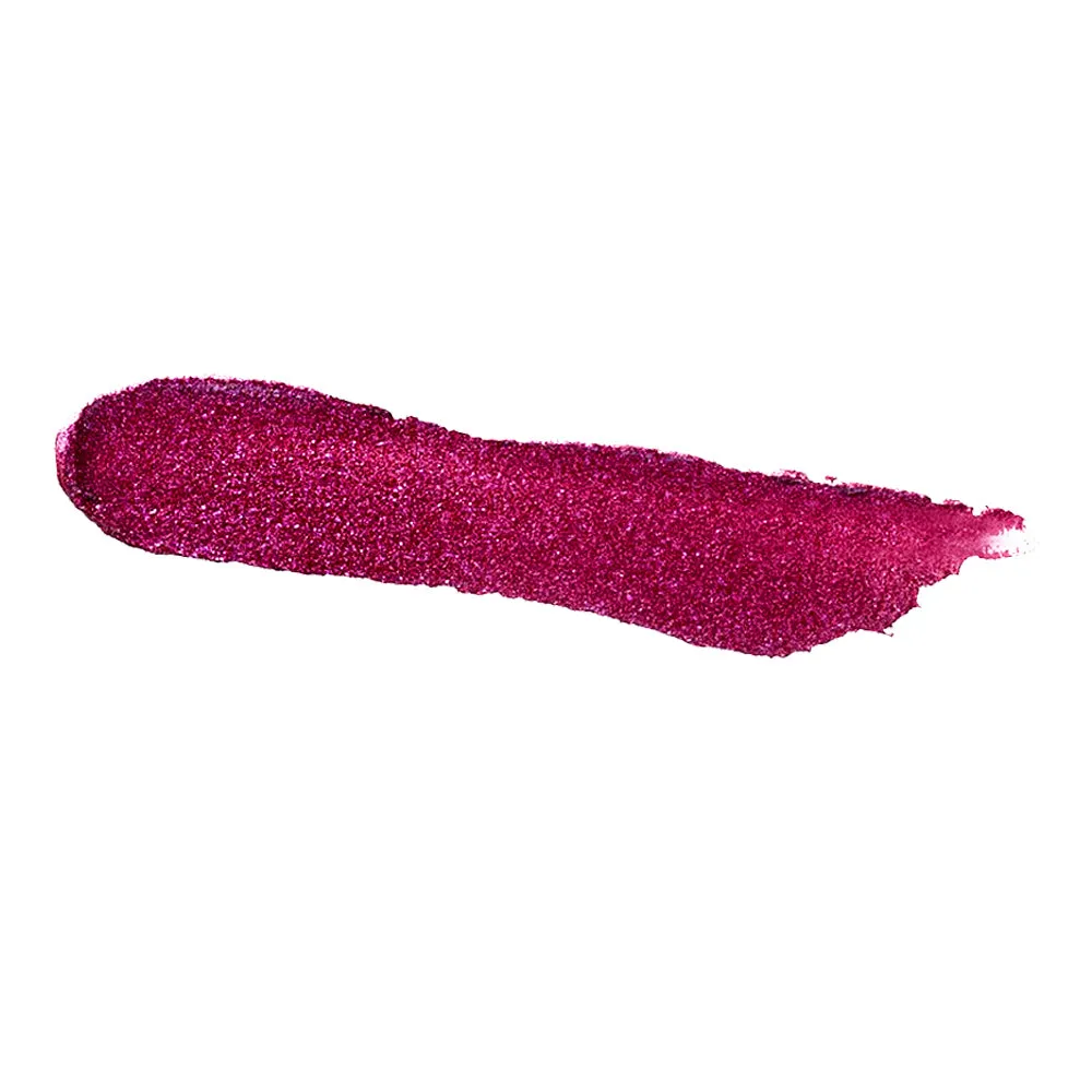 Crystal Burst Liquid Lipstick
