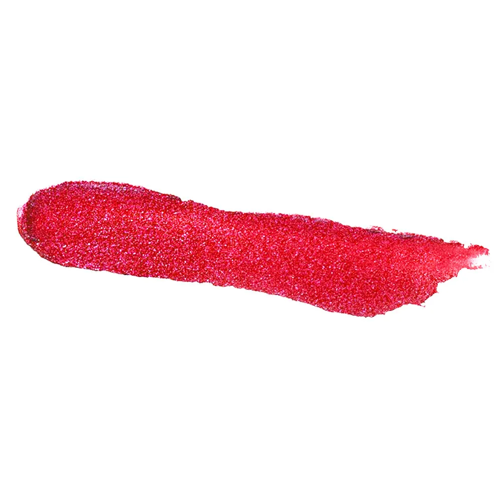 Crystal Burst Liquid Lipstick