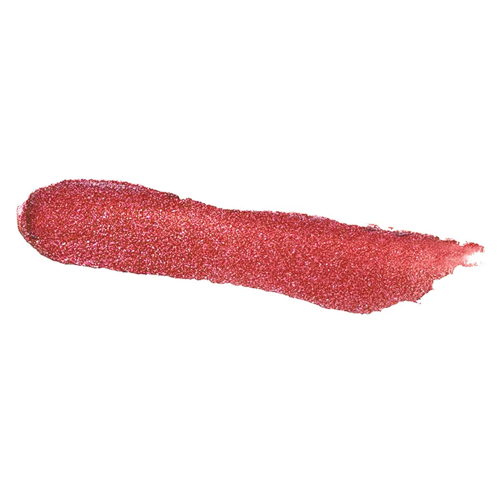 Crystal Burst Liquid Lipstick