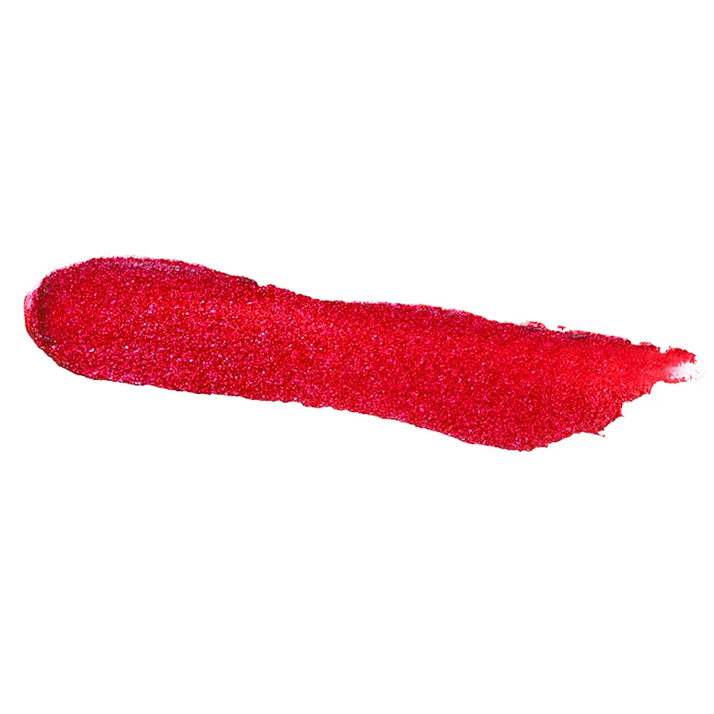 Crystal Burst Liquid Lipstick