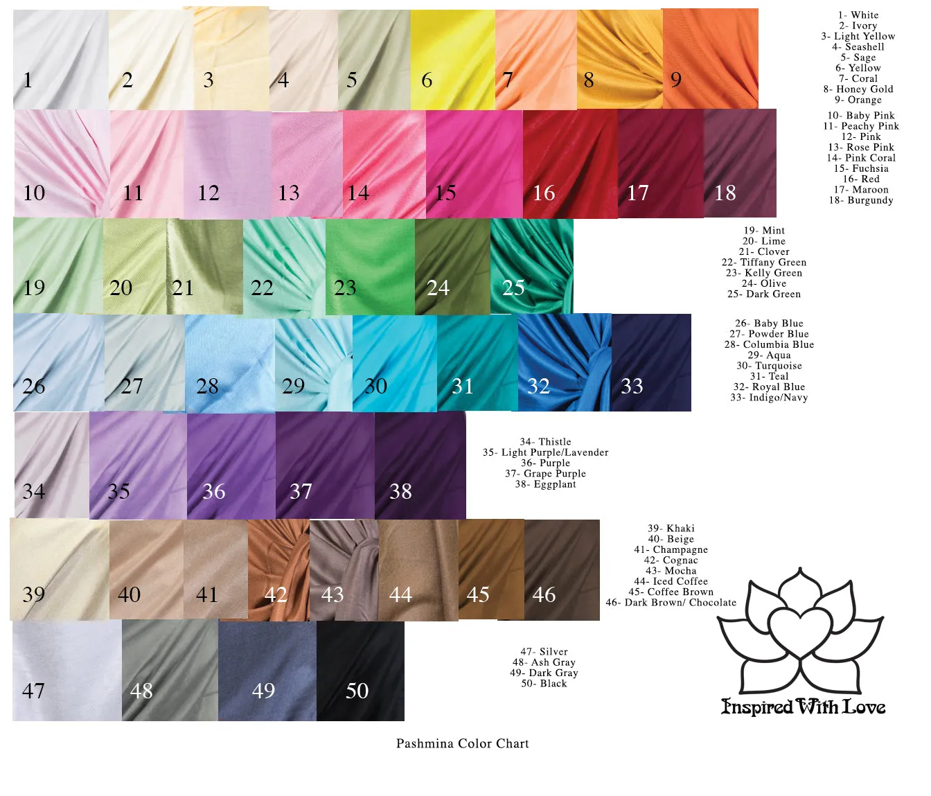 Custom Luke 1:45 & Proverbs 31:28 Blessed is she who believed shawl - Inspired With Love