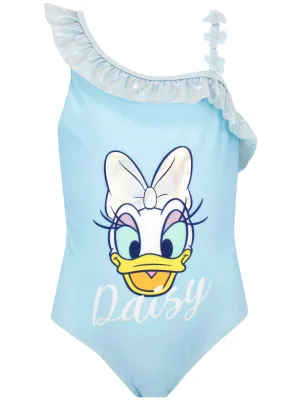 Daisy Duck Swimsuit