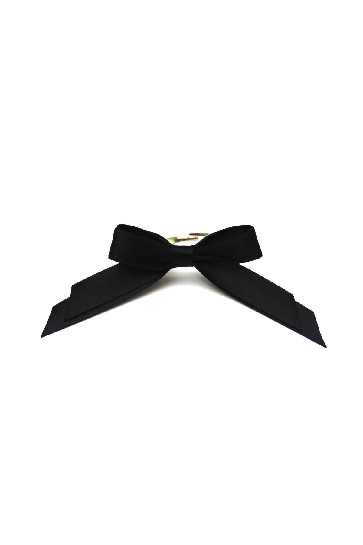 Doll Ringtye