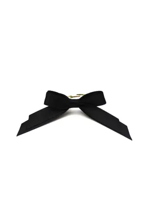 Doll Ringtye