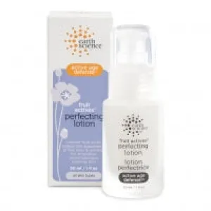 Earth Science Perfecting Lotion 30ml