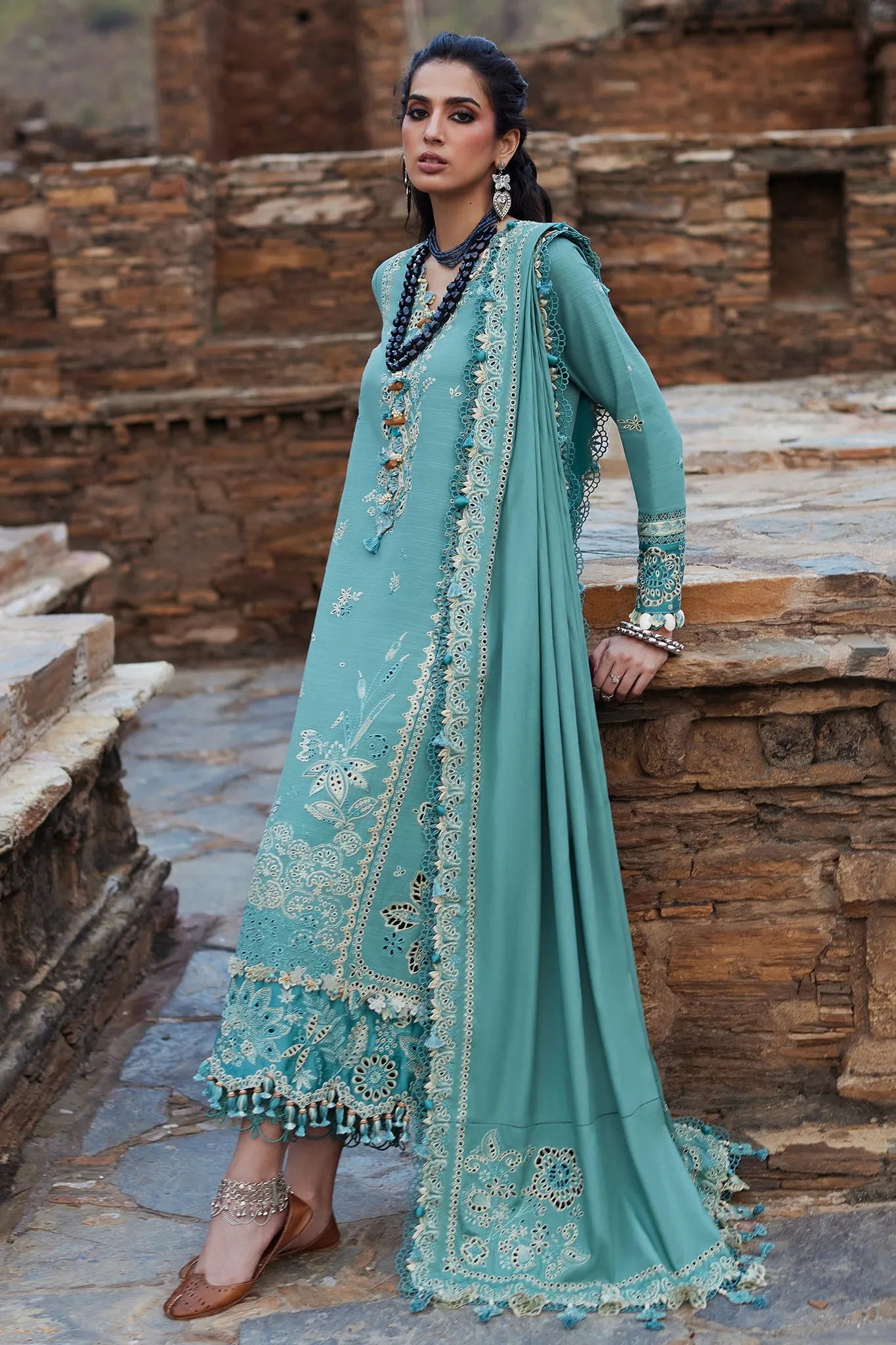 Elan Winter '24 | Celestia (EW24-09)
