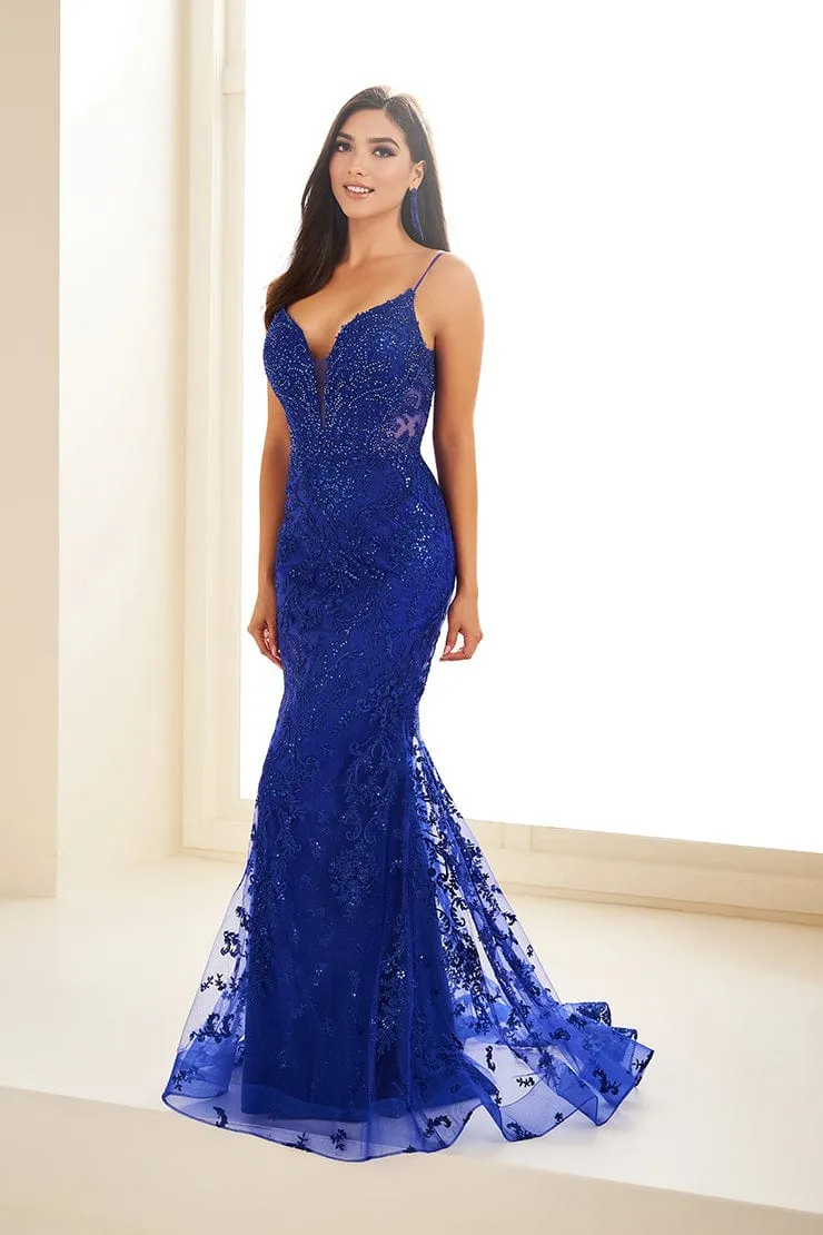 Ellie Wilde: EW36096