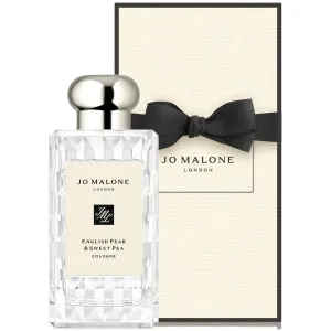 English Pear & Sweet Pea by Jo Malone for Women 3.4 oz EDC Spray
