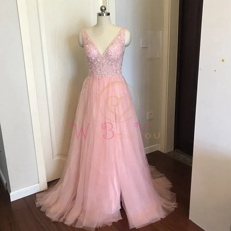 Evening Dresses
