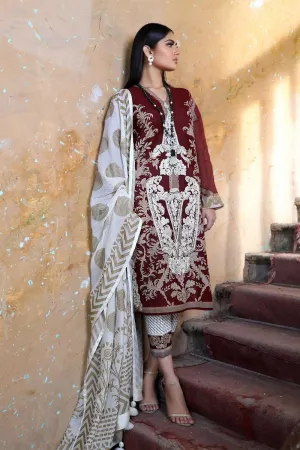 Exquisite Pakistani designer party wear 2019 # P2704