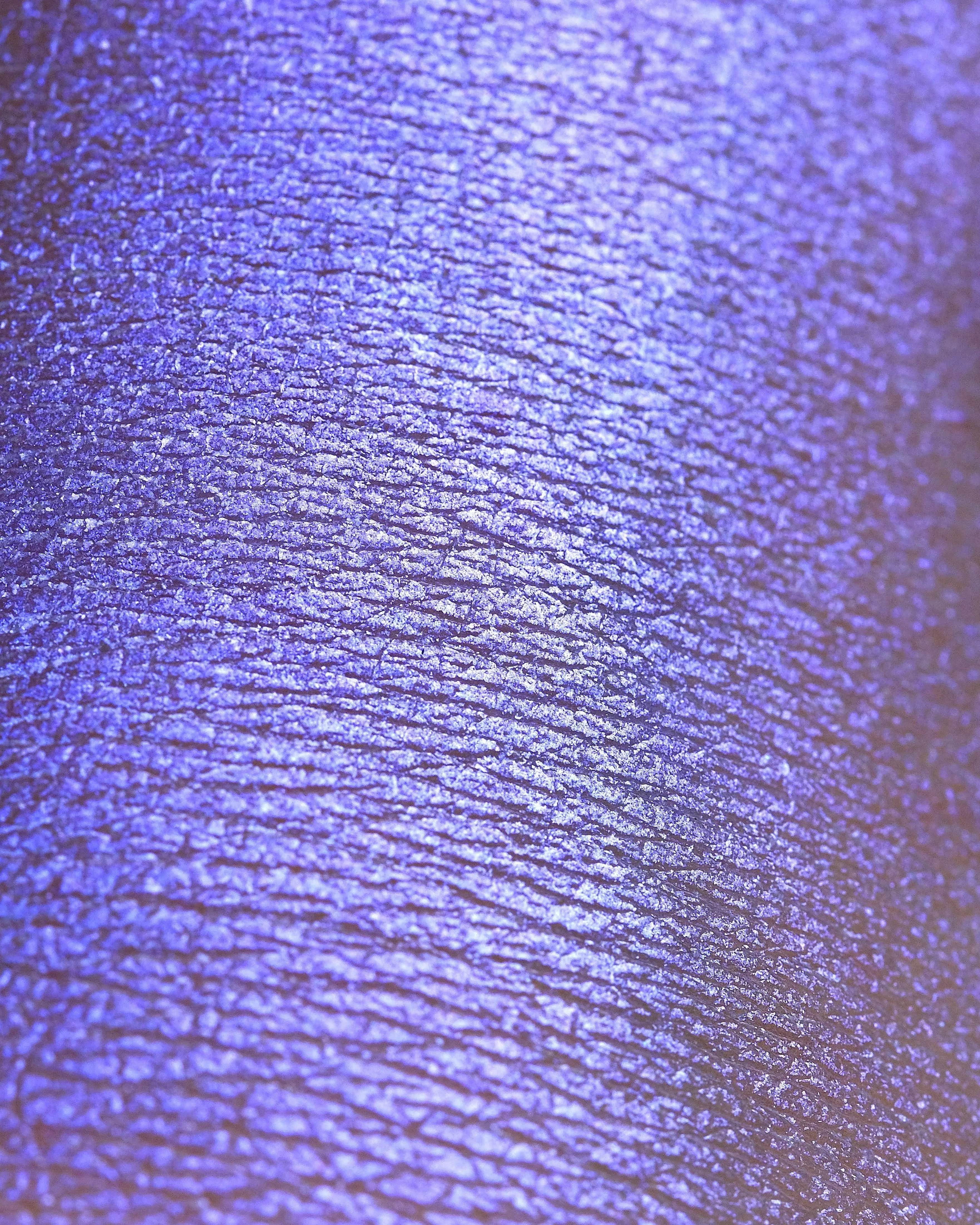 Frosting Pastel Duochrome Loose Eyeshadow