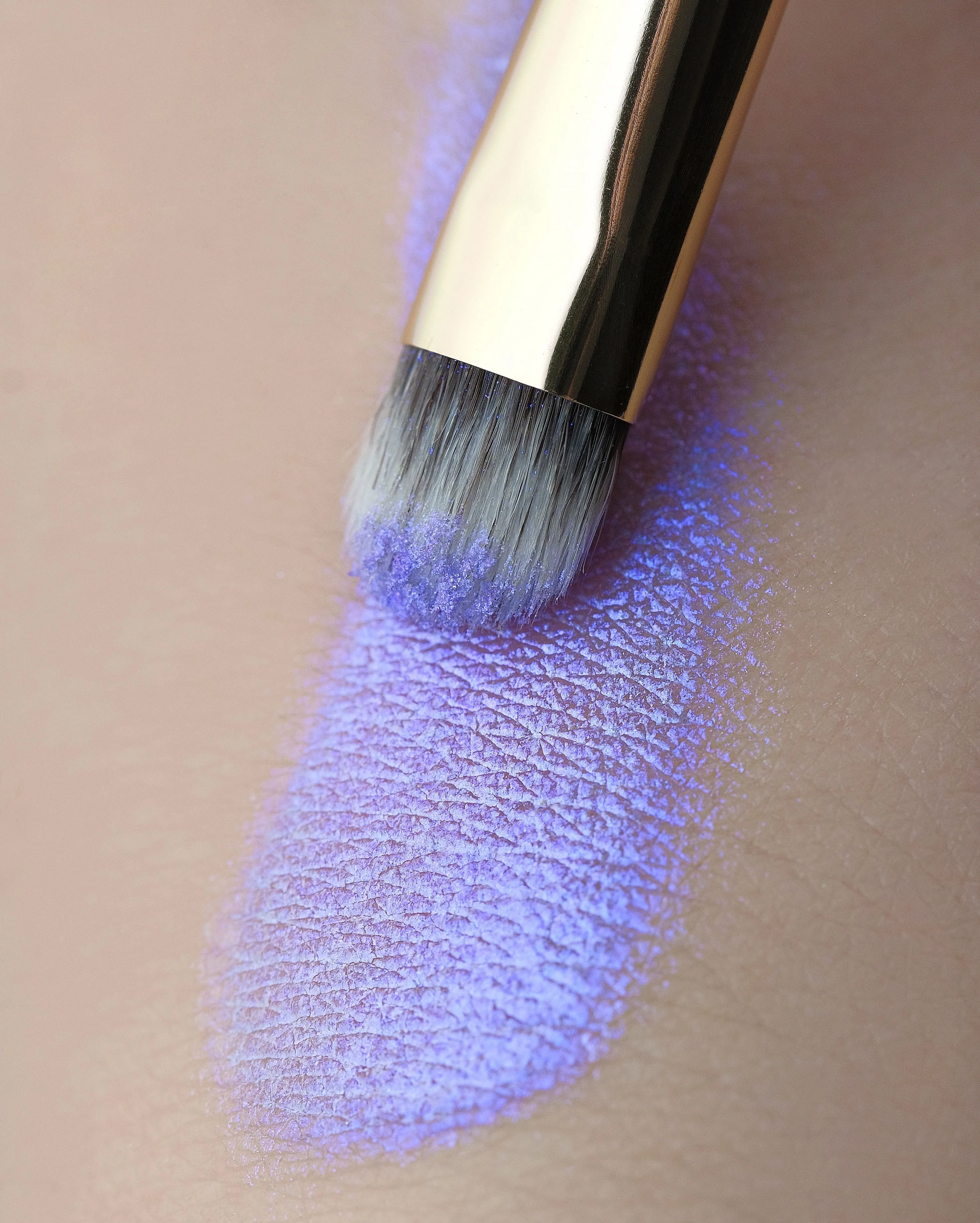 Frosting Pastel Duochrome Loose Eyeshadow