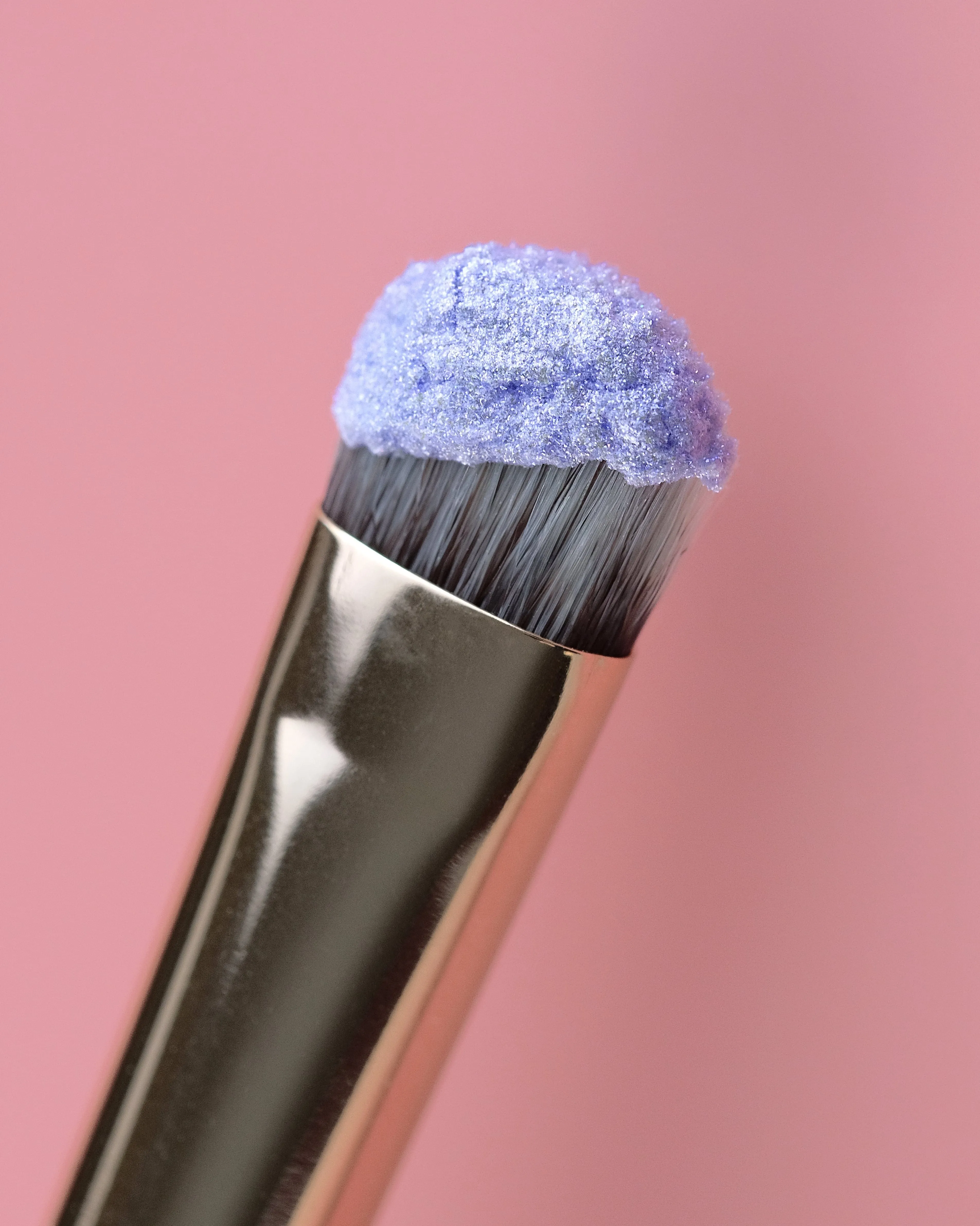 Frosting Pastel Duochrome Loose Eyeshadow