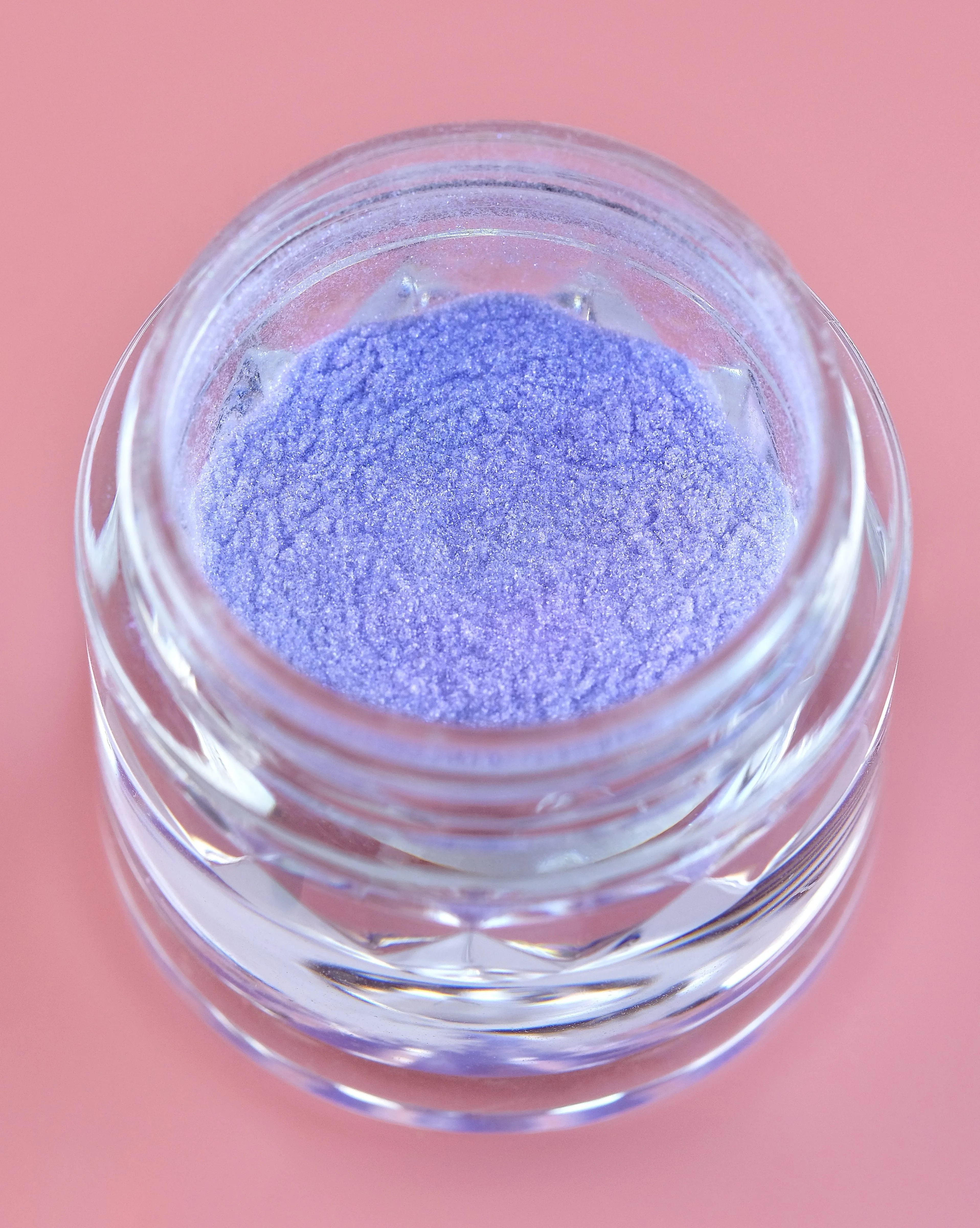 Frosting Pastel Duochrome Loose Eyeshadow