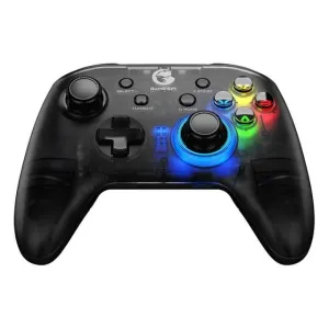 GameSir T4 Pro Multi-platform Game Controller