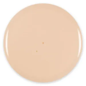 Gel Color - Sweet Peach - SWEET Col.