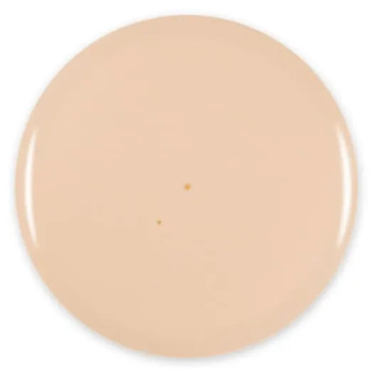Gel Color - Sweet Peach - SWEET Col.