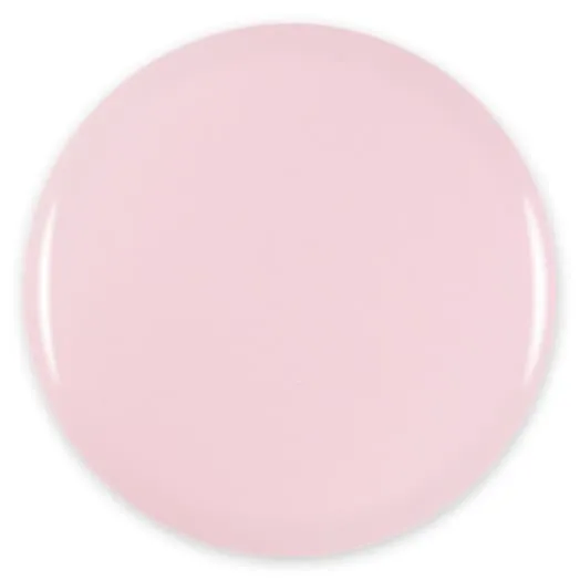 Gel Color - Sweet Pink - SWEET Col.