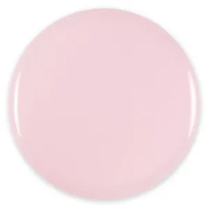 Gel Color - Sweet Pink - SWEET Col.