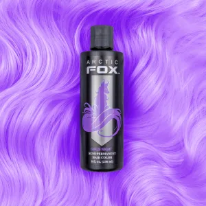 Girls Night Hair Dye