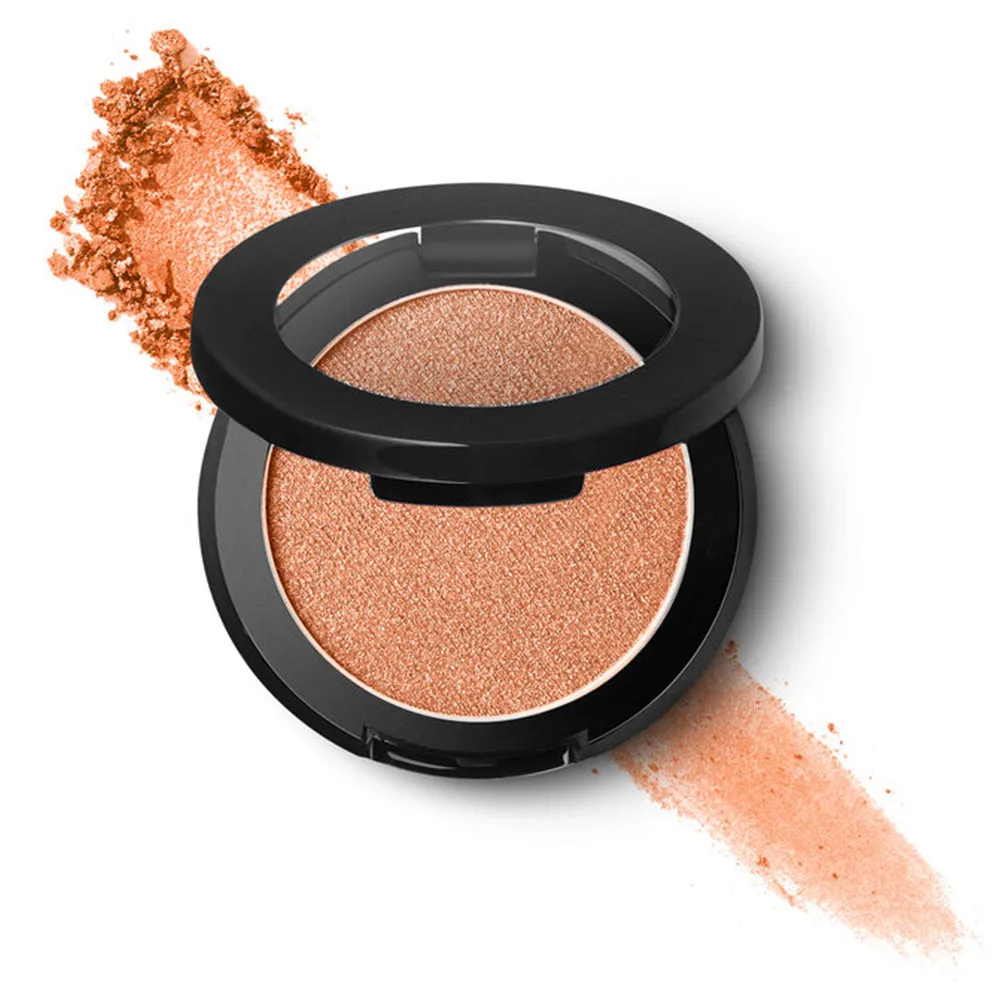 Golden Vanilla | Molten Powders for Eyes & Cheeks | Limited Edition | REK Cosmetics by REK Cosmetics