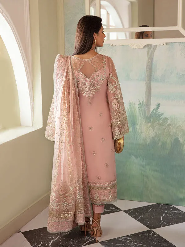 GULAAL LUXURY PRET VOLUME-2 | Aysel GL-LP-V2-11
