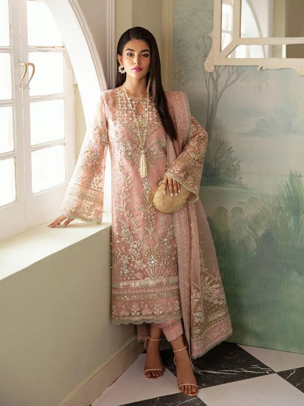 GULAAL LUXURY PRET VOLUME-2 | Aysel GL-LP-V2-11
