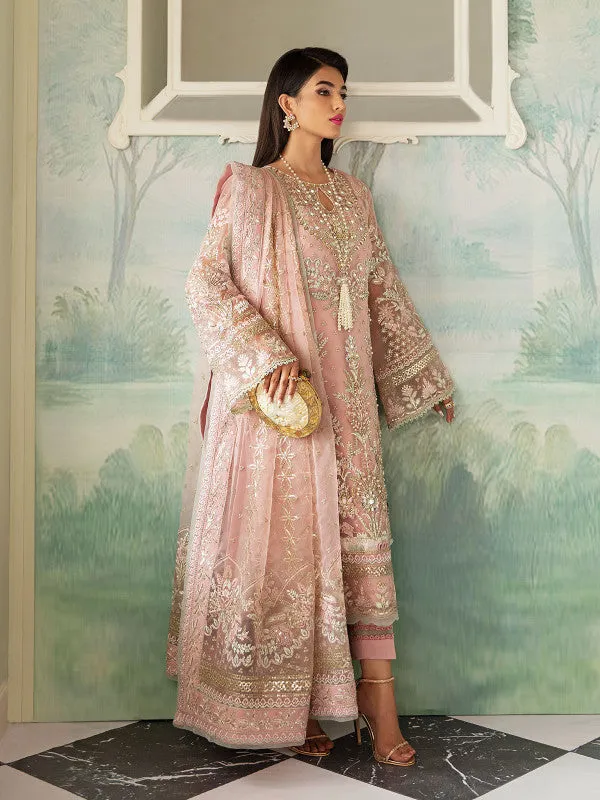 GULAAL LUXURY PRET VOLUME-2 | Aysel GL-LP-V2-11