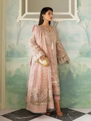 GULAAL LUXURY PRET VOLUME-2 | Aysel GL-LP-V2-11
