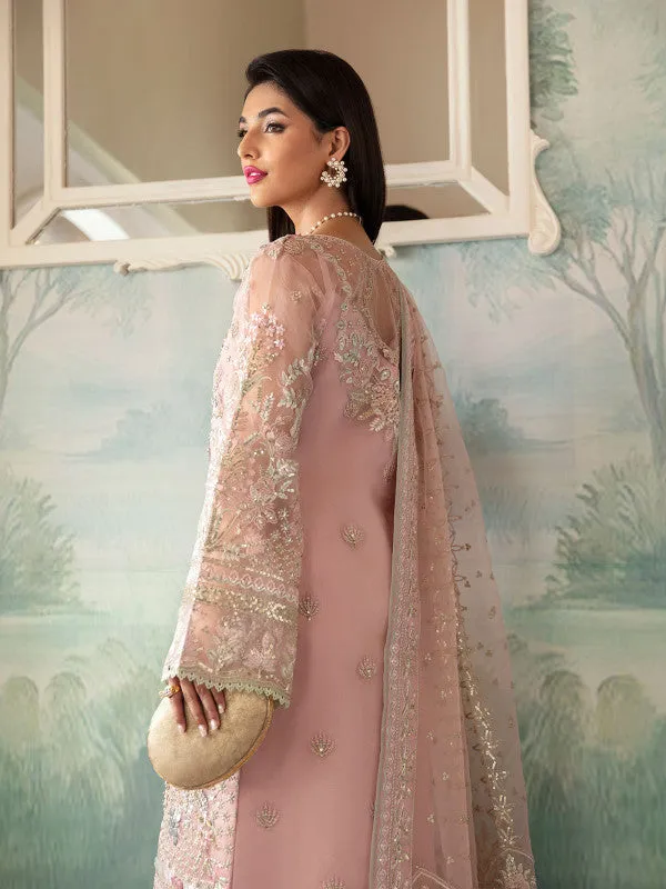GULAAL LUXURY PRET VOLUME-2 | Aysel GL-LP-V2-11