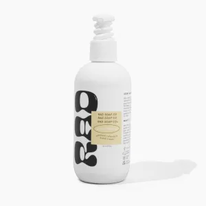Hand Therapy Cream