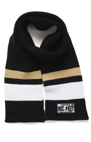 Hockey Sock Scarf