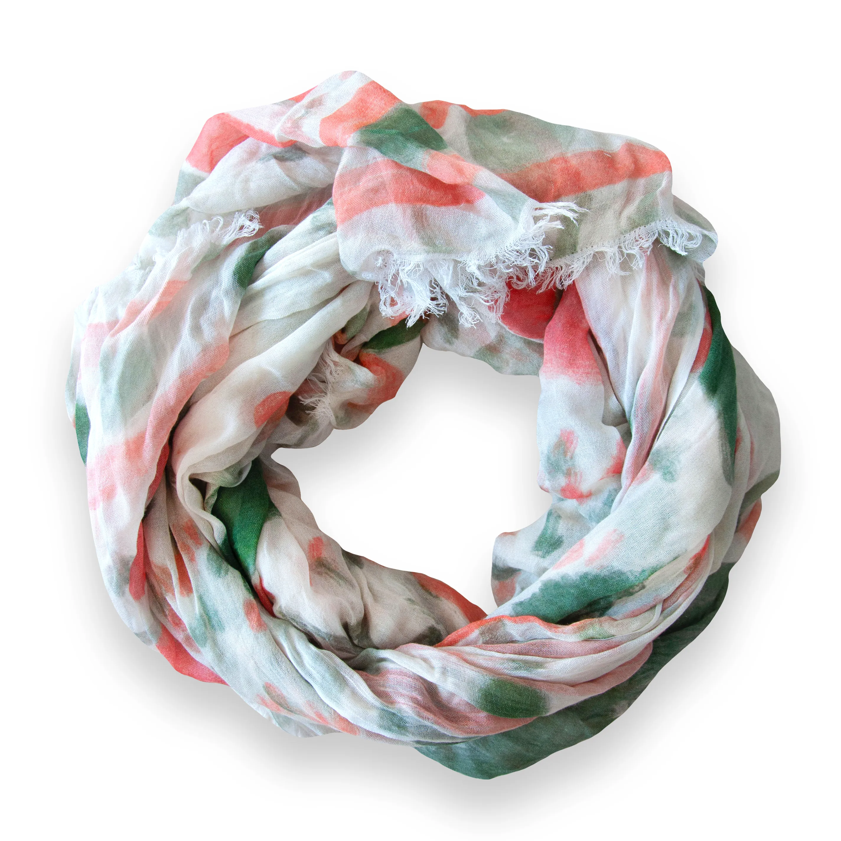 Holly Scarf