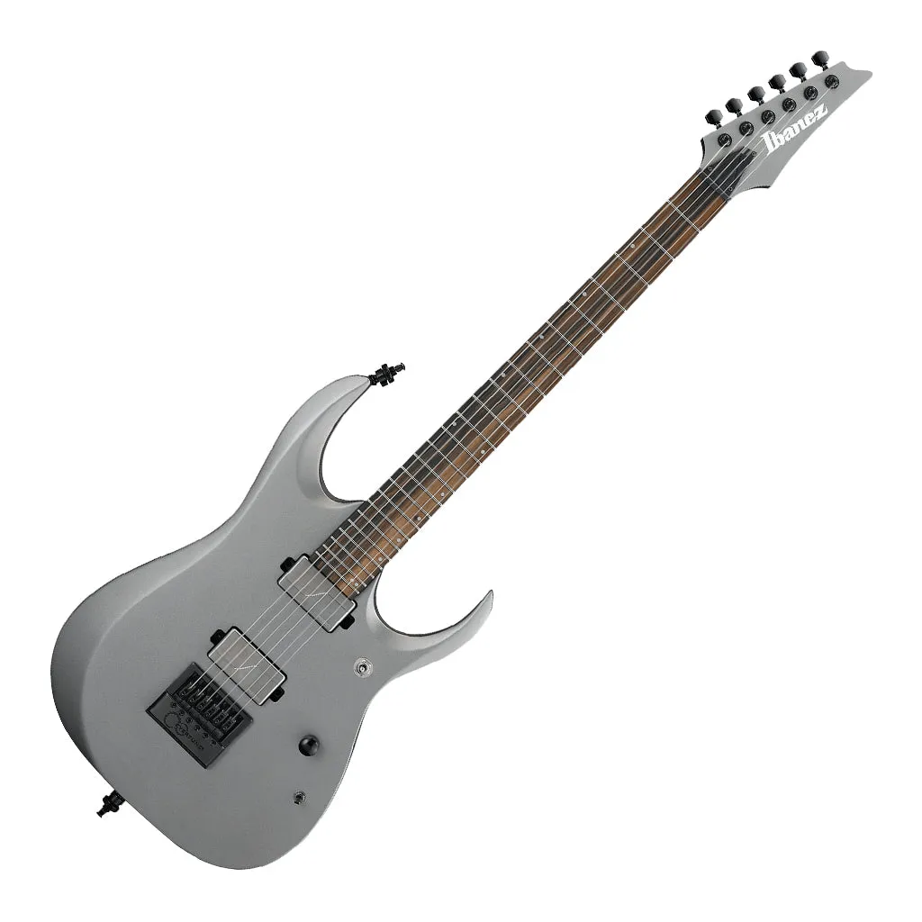 Ibanez RGD61ALET MGM Electric Guitar