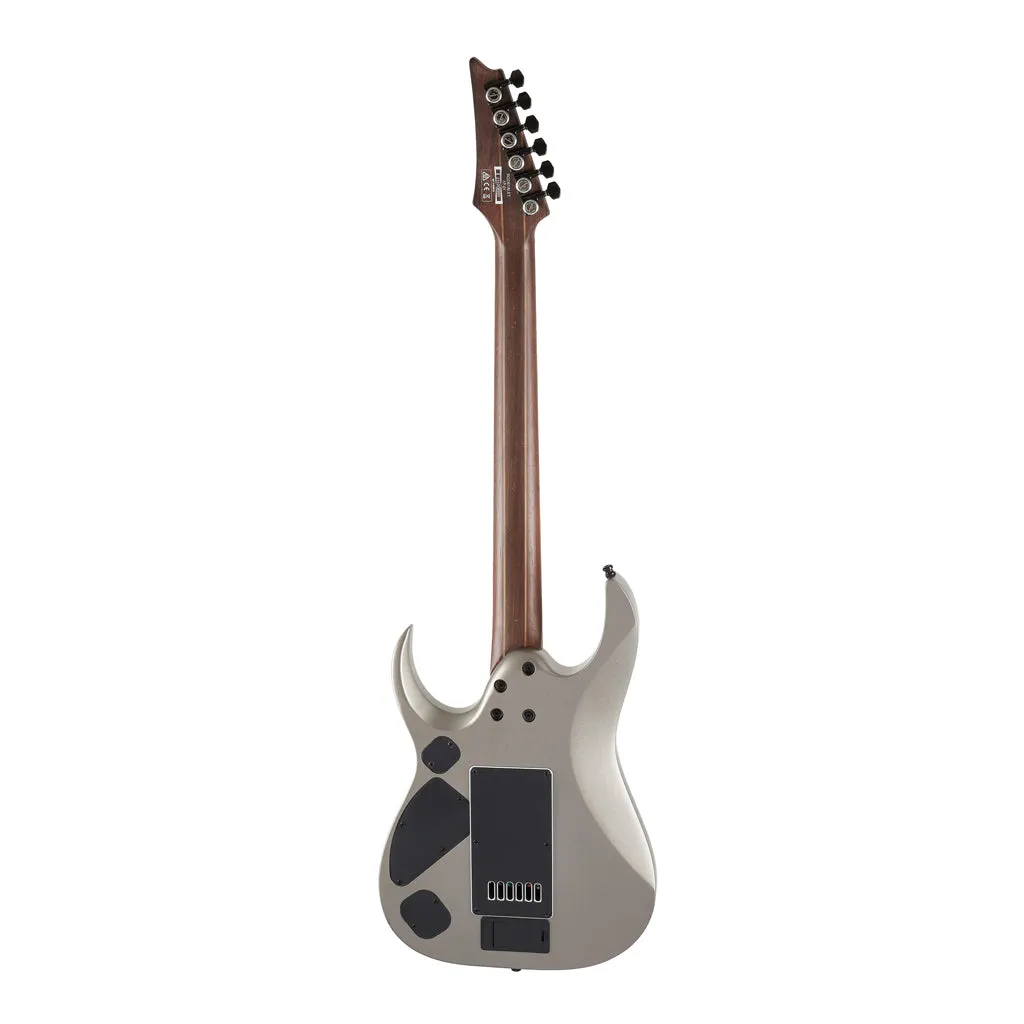 Ibanez RGD61ALET MGM Electric Guitar
